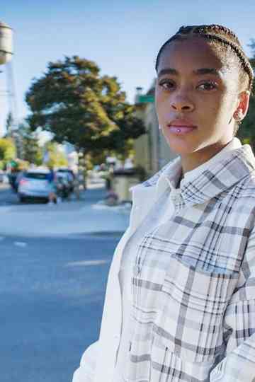 How to Hire a Hitman Poster