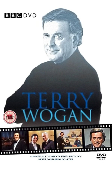 Wogan Poster