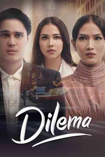 Dilema Poster