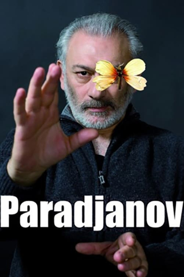 Parajanov