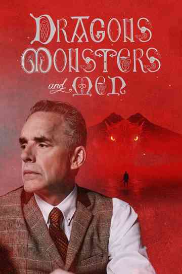 Dragons, Monsters, and Men Poster