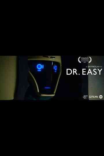 Dr Easy