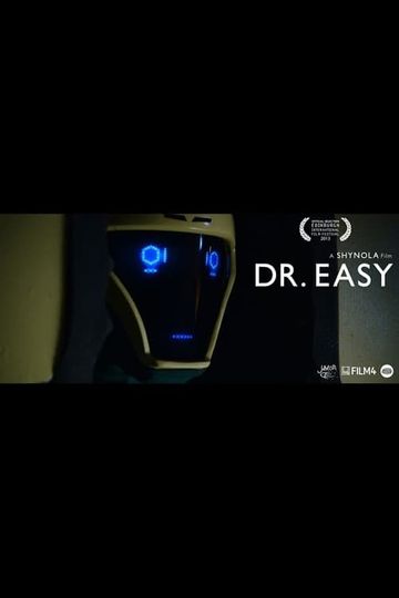 Dr Easy