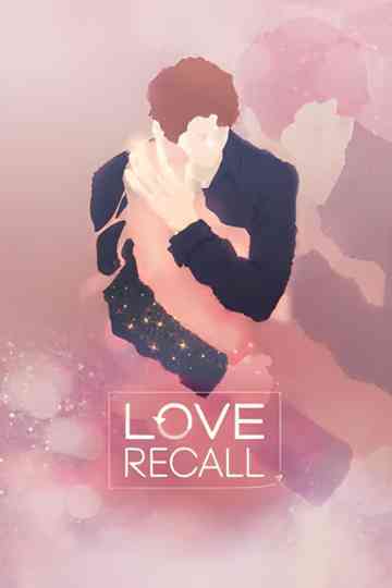 Love Recall Poster