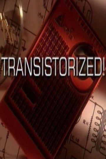 Transistorized!