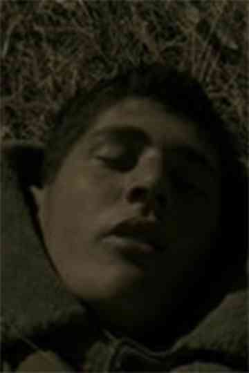 A Soldier's Dream Poster