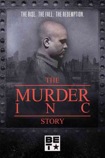 The Murder Inc Story