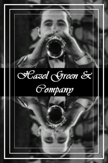 Hazel Green  Company