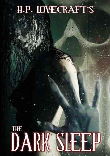 The Dark Sleep Poster