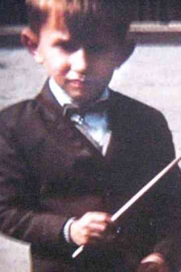 America's in Real Trouble Poster