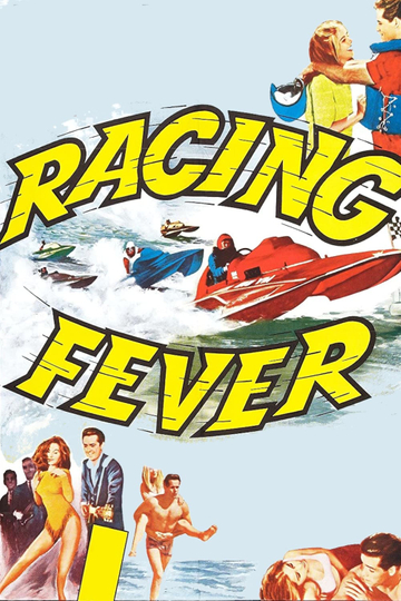 Racing Fever