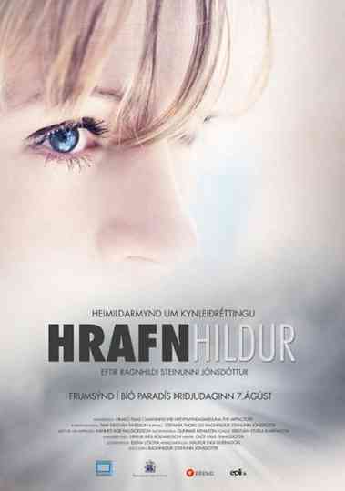 A Boy Like Her: A Personal Story About an Unavoidable Journey Poster