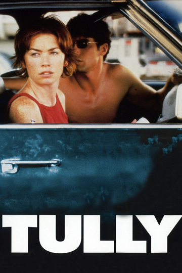 Tully Poster