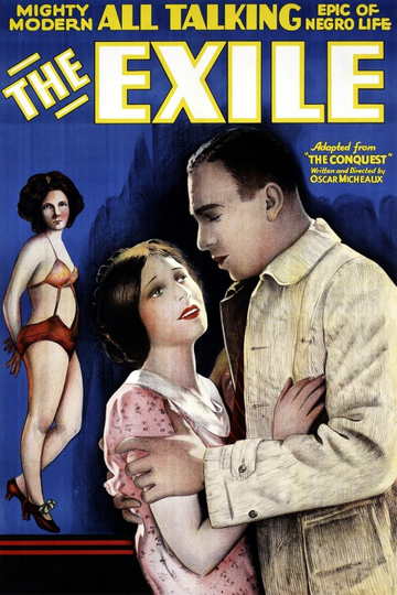 The Exile