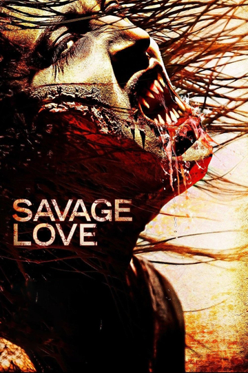 Savage Love