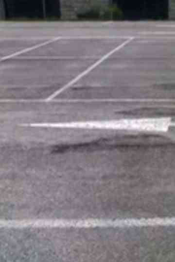 Pixelación Laboral Poster