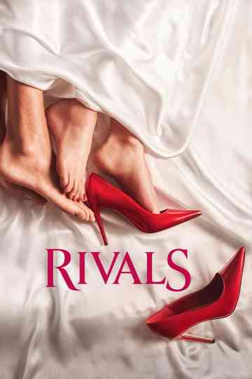 Rivals poster