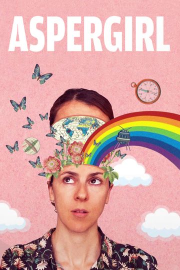 Aspergirl