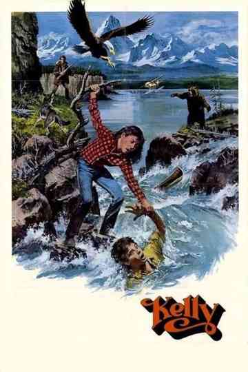 Kelly Poster