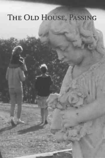 The Old House, Passing Poster