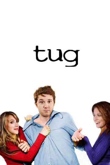 Tug Poster