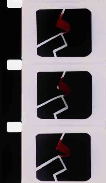 Form Phases I Poster