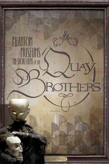 Stille Nacht V Dog Door Poster