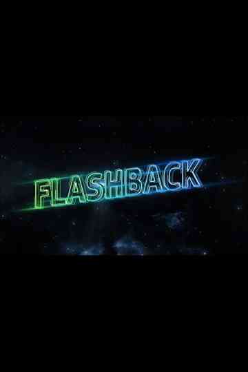 Flashback Poster