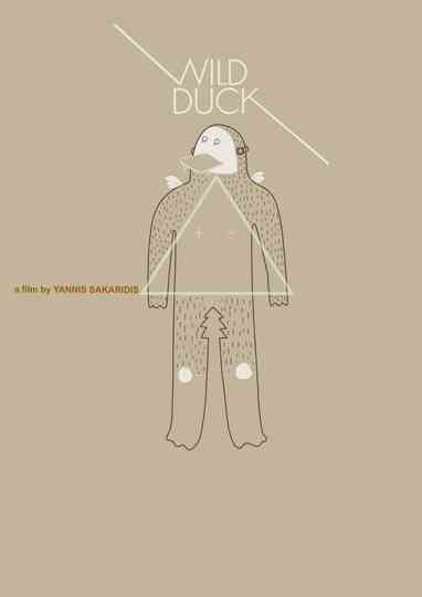 Wild Duck Poster