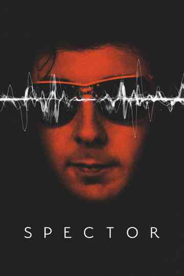 Spector poster