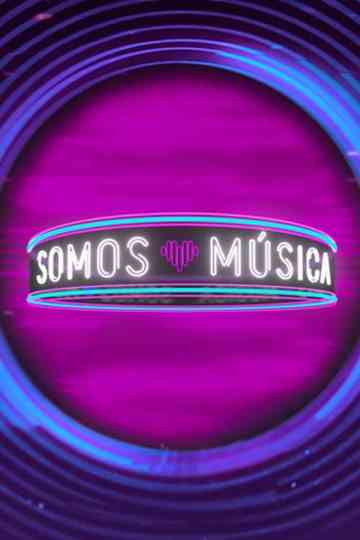 Somos Música