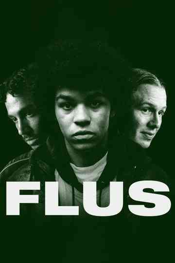 Flus Poster