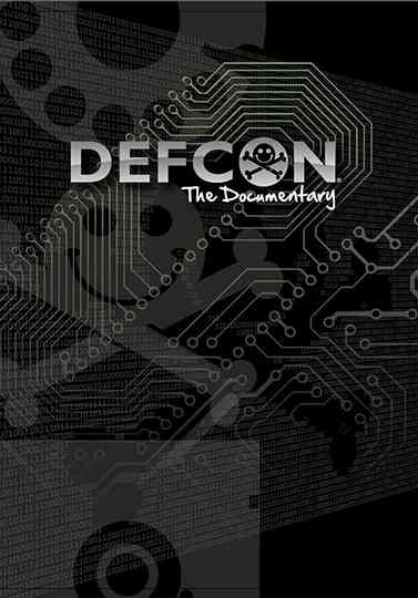 DEFCON The Documentary
