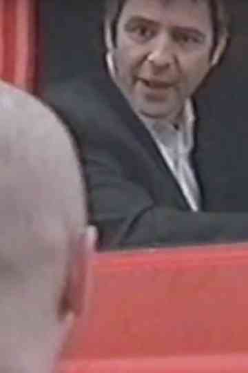 Paradise Heights Poster