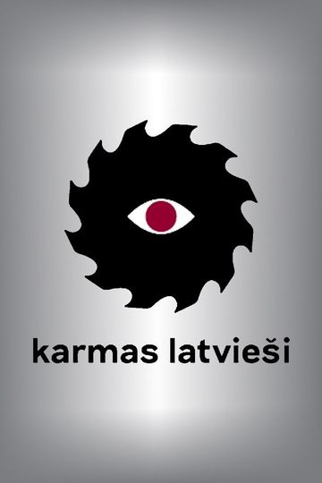 Karmic Latvians