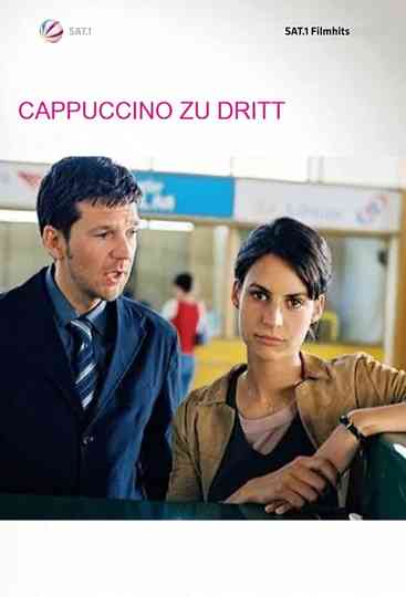 Seven Weeks In Italy Poster
