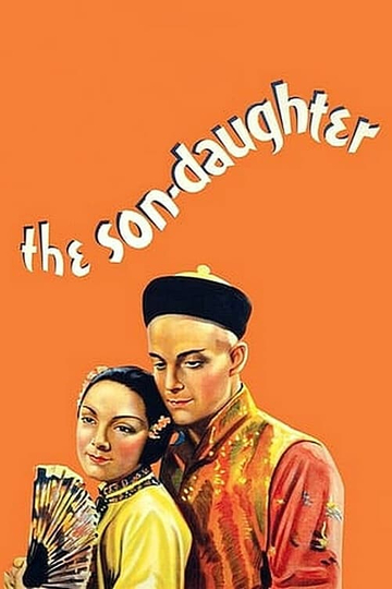 The SonDaughter