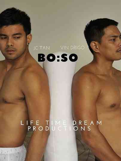 BO:SO poster