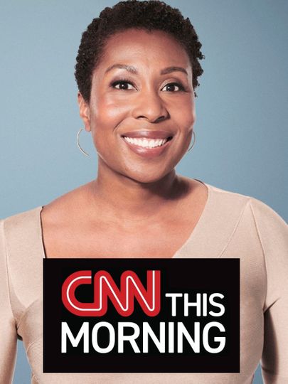 CNN This Morning