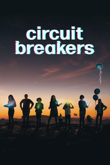 Circuit Breakers