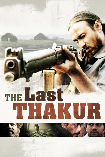 The Last Thakur