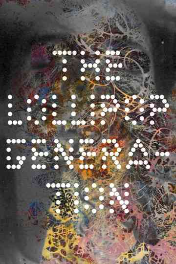 The Lollipop Generation Poster