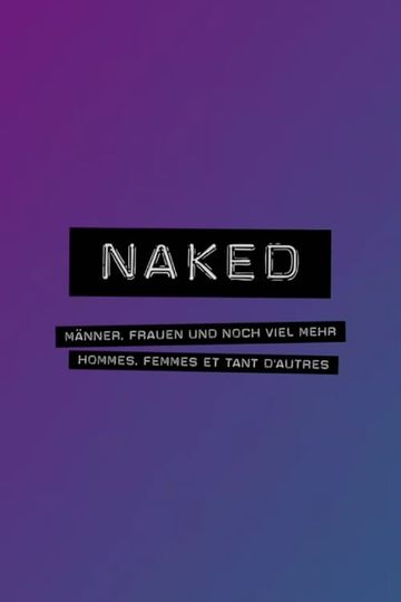 Naked