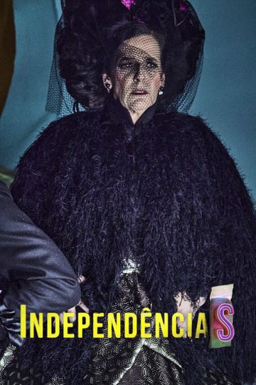 IndependênciaS