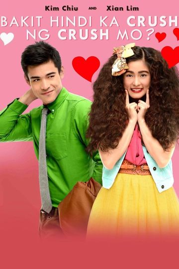 Why Your Crush Doesnt Have a Crush on You