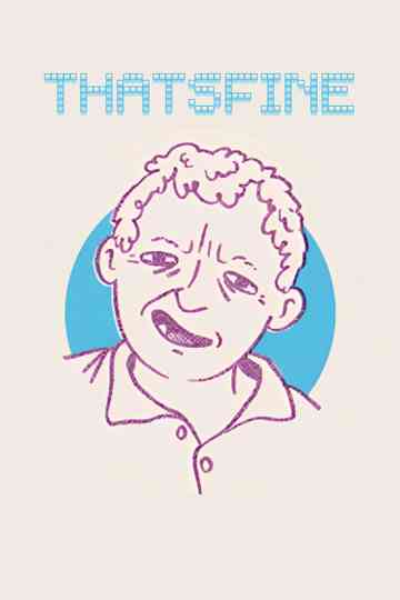 JÓLVANEZÍGY Poster