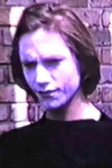 Cement the Land Poster