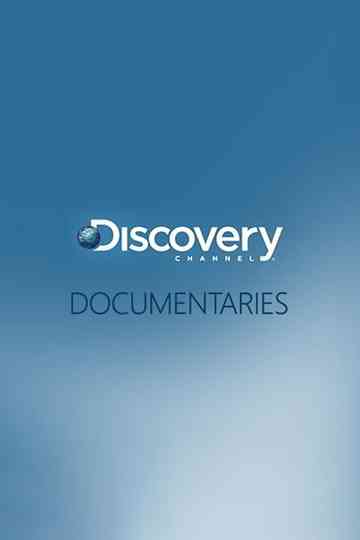 Discovery Channel Documentaries Poster