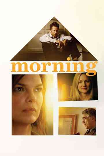 Morning Poster