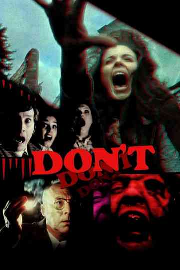 Dont